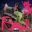 ROSE VOL. 3