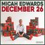 December 26