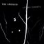 Living Ghosts
