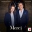 Merci