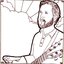 Daytrotter Session - 1/16/2008