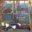 Tobias Hume: Musical Humors
