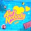 Ain′t Nobody