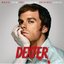 Dexter: Music From The Television Series (OST)