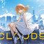Cloud9