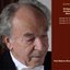 Mozart: Sonatas 10, 11, 16 & La Tartine de beurre