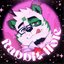 Rabbit Hole - Single