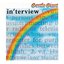 Interview (2012 Remaster)