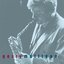 Columbia Jazz