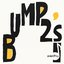 Bump2's