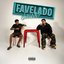 Favelado Sonhador 1.0