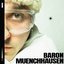 baron muenchhausen