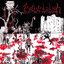 Massacre of Hate