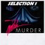 Selection One