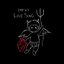 (NOT A) LOVE SONG