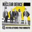 45 Revolutions Par Minute