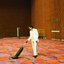 Tranquility Base Hotel + Casino / Anyways