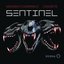 Sentinel