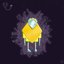 Electric Heart - Single