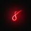 ENSO