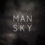 Man from the Sky