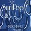 Suripop 1982-1992 Volume 2