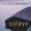 Soløye