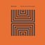 Ephemeral Passages