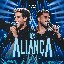 Aliança (Ao Vivo)