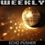 Weekly - EP
