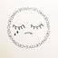 Crying (feat. Lil Peep) - Single