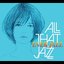 EVER JAZZ