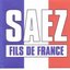 Fils De France