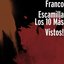 Los 10 Más Vistos!