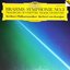 Brahms: Symphony No.3 In F, Op.90; Tragic Overture, Op.81