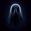Phantom Type
