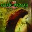 Celtic Woman 4