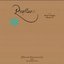 Pruflas: Book of Angels Volume 18