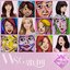 WSG WANNABE 1st Album