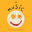 Music (Songs From and Inspired By the Motion Picture)