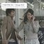 I Melt With You | Teenage Kicks
