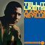 Classic Blues