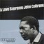 A Love Supreme (Deluxe Edition)