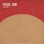 Live In Tokio (disc 2)