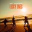 Lucky Ones