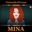 Tinterella di Luna (Remastered)