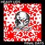 Final Days