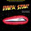 Dark Star