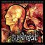 Putrefactive and Cadaverous Odes About Necroticism (Corrected Speed Master)