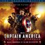 Captain America: The First Avenger - Original Motion Picture Soundtrack: The Deluxe Edition